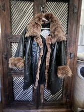 Collection Axel E.Delikat