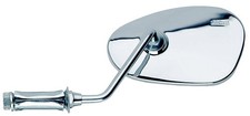 Spiegel Lenkerspiegel 913/2PL