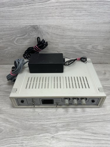 Bublitz alarmsystem - alarmsystem, b1