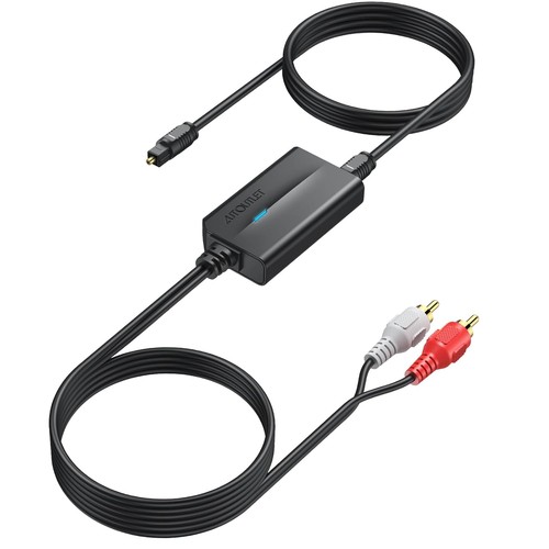 Autoutlet wandler analog - wandler,,