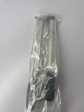 Dometic Fensteraussteller