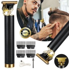 Profi Haarschneidemaschine