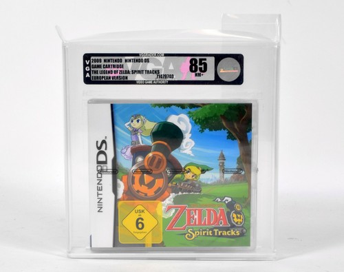 Nintendo the legend of - nintendo,