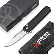 BÖKER® Kwaiken Compact