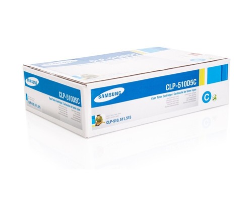 Original samsung toner - original,
