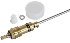 Schell Polar 2 Innenoberteil