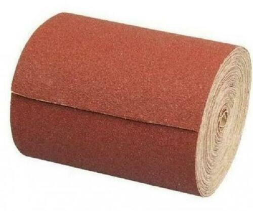 Scheifpapierrolle 115x10m korn - scheifpapierrolle,