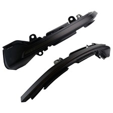 NEU LED Spiegelblinker SEAT