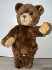 STEIFF- Teddybär „Petsy“- 46cm- Aus Sammlerhand 