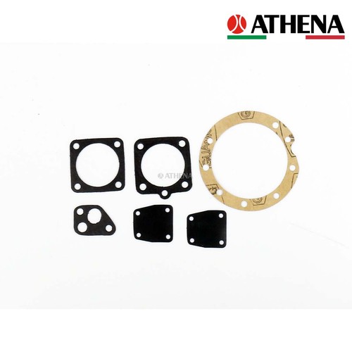 Dichtungen serie motor - dichtungen,