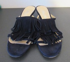 208/1 SCHOSHOES Damen
