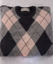 ?Warmer Damen Laura Torelli  Schur / Angora Wollpullover Gr. L ?