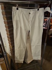 Edc Damen Hose Größe 38