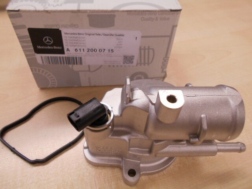 Mercedes benz original - mercedes-benz,