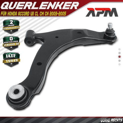 Querlenker radaufhängung - querlenker,