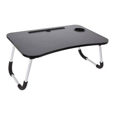 Betttablett Schublade