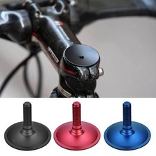 Mountainbike 1 1/  Ahead-Kappe