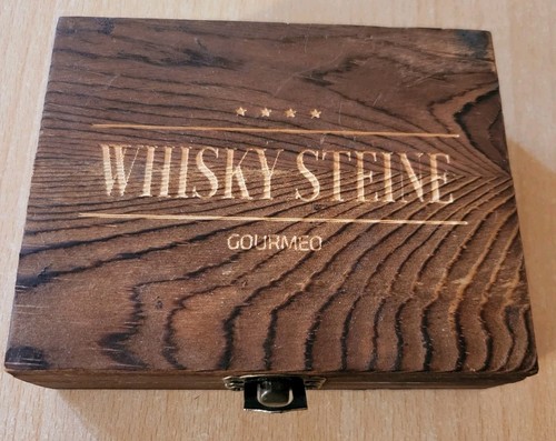 Geschenkset mit