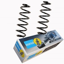 Bilstein federn hinten - bilstein, b3
