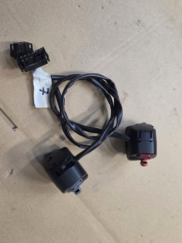 Bmw 125 1 200 - bmw,