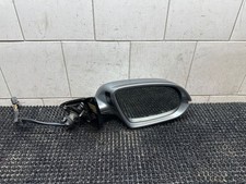 Audi A8 S8 D4 4H 2013