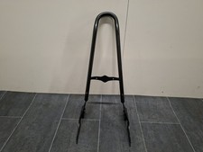 Harley Davidson Sportster