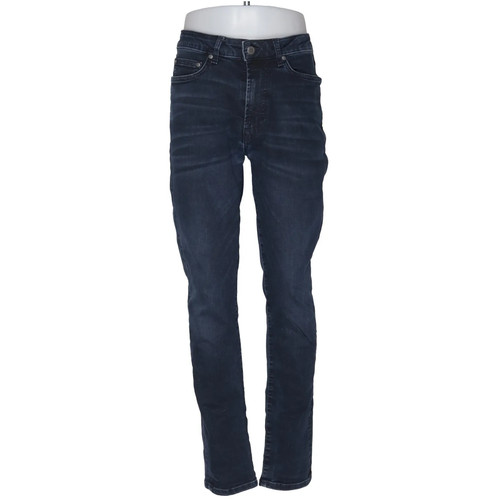 Dressmann jeans größe - dressmann,, jeans,