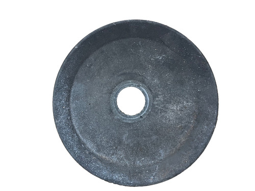 Riemenscheibe pulley renault - renault, 5