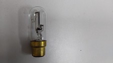 Urdox u2410 - urdox, u2410-p