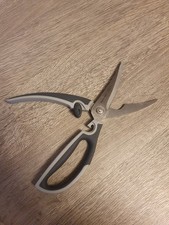 Geflügelschere von Tupper Nie