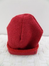 💙 Mützen für Groß und