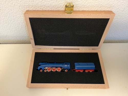 Jahre märklin mini - 10,