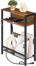 Beistell tisch schmal - beistell-tisch,