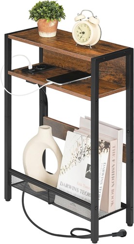Beistell tisch schmal - beistell-tisch,