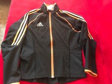 adidas Laufjacke Damen –