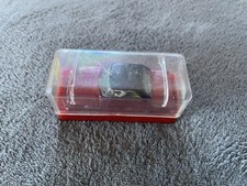 Faller Ams Ford 20 M Mit