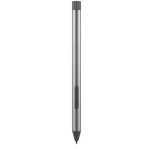 Lenovo digital pen touchpen - lenovo,