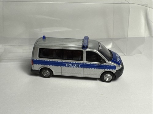 Rietze h0 volkswagen - rietze, 1:87