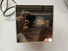 Sony Uhrenradio - Wecker