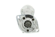 Anlasser Starter für TOYOTA LAND CRUISER J4 J6 4.0 D // 24 V // 4,5 kW