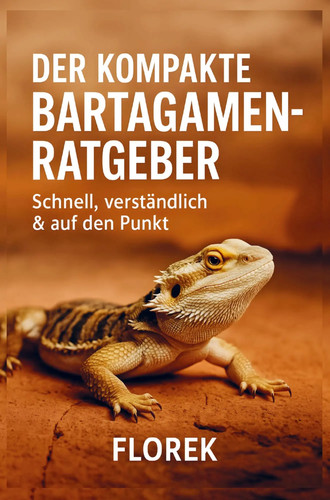 Florek tierratgeber der - florek,