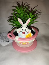 Disney Alice im Wunderland