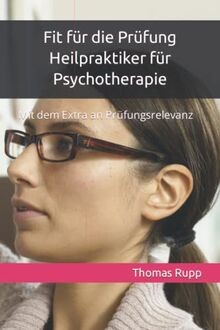 Fit für die prüfung - für,
