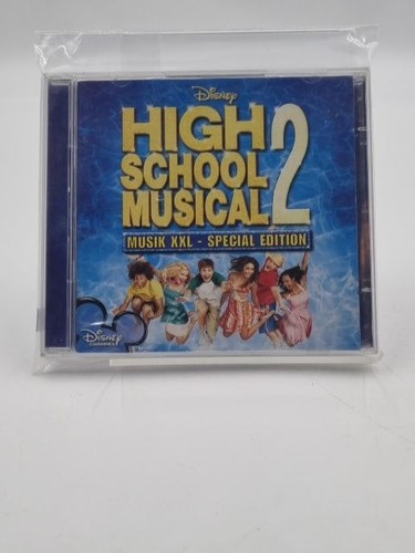 High school musical - , 2