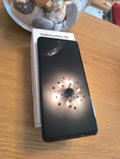 Samsung Galaxy A52s 5G 128GB