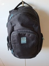 Dakine Frankie 26l Liter