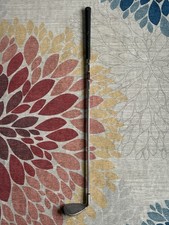 Callaway Diablo Edge A Wedge