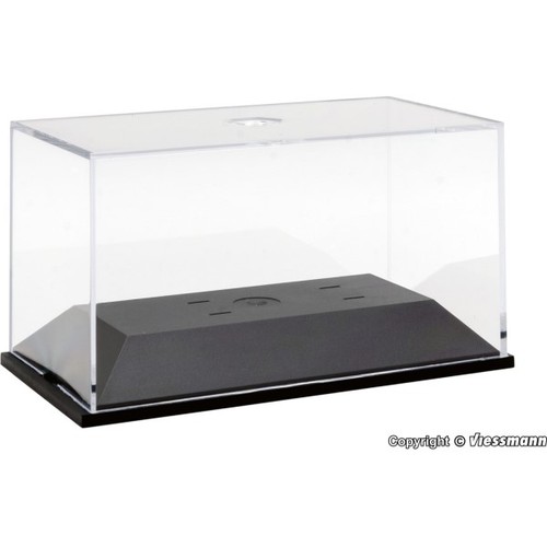 Kibri 12068 sammler - kibri, sammler-vitrine