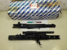 Gleis Sitz Vorderseite Neu Original FIAT Punto Gt 1993-1997 46989243 (YE1109)