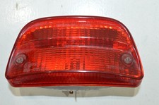 PIAGGIO NRG EXTREME C21